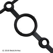 Engine Valve Cover Gasket Set Beck Arnley 036-1841