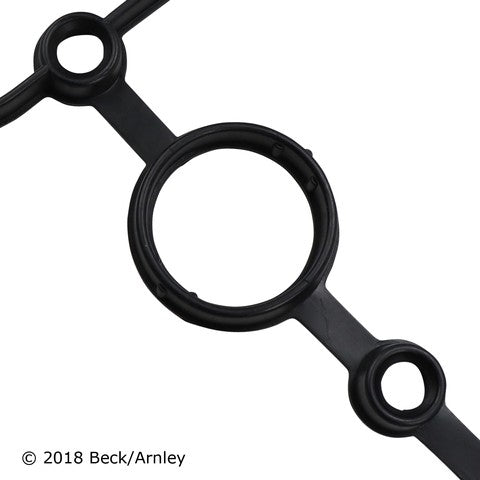 Engine Valve Cover Gasket Set Beck Arnley 036-1841