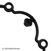 Engine Valve Cover Gasket Set Beck Arnley 036-1841