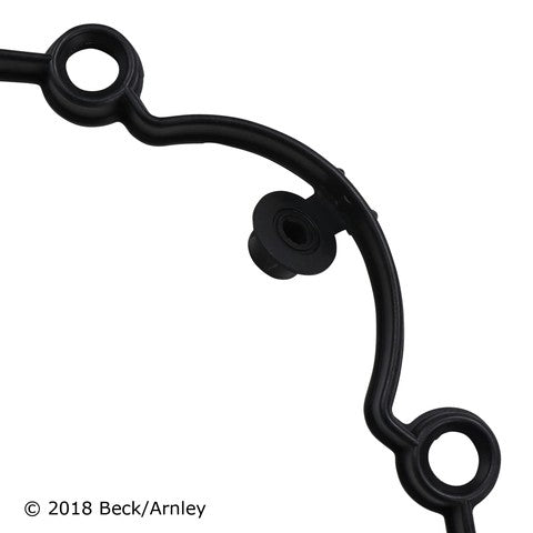 Engine Valve Cover Gasket Set Beck Arnley 036-1841