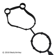 Engine Valve Cover Gasket Set Beck Arnley 036-1841