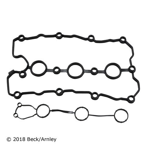 Engine Valve Cover Gasket Set Beck Arnley 036-1842