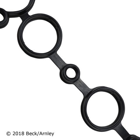 Engine Valve Cover Gasket Set Beck Arnley 036-1842