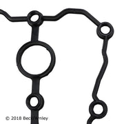 Engine Valve Cover Gasket Set Beck Arnley 036-1842