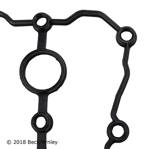 Engine Valve Cover Gasket Set Beck Arnley 036-1842