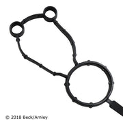 Engine Valve Cover Gasket Set Beck Arnley 036-1842