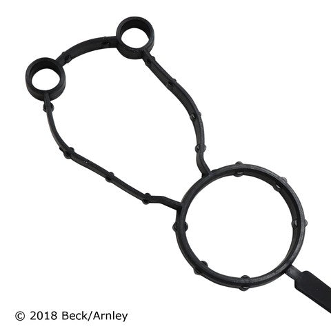 Engine Valve Cover Gasket Set Beck Arnley 036-1842