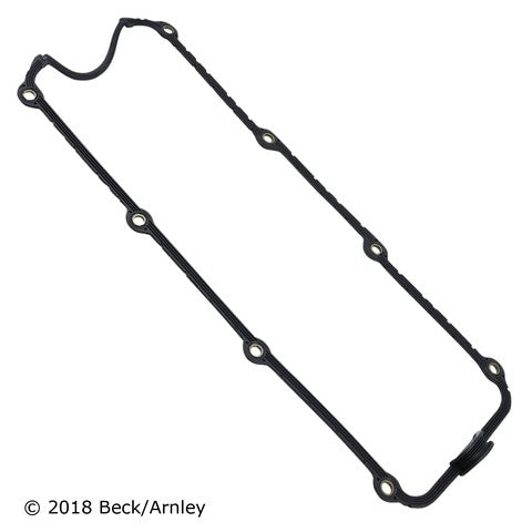 Engine Valve Cover Gasket Set Beck Arnley 036-1843