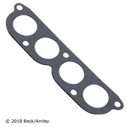 Engine Valve Cover Gasket Set Beck Arnley 036-1843
