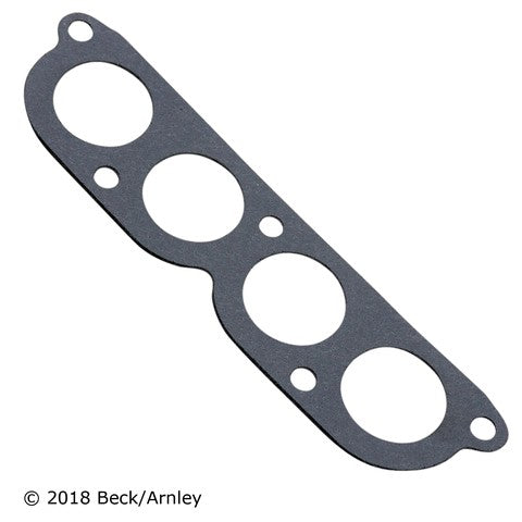 Engine Valve Cover Gasket Set Beck Arnley 036-1843