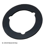 Engine Valve Cover Gasket Set Beck Arnley 036-1843