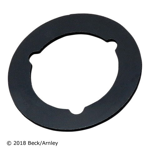 Engine Valve Cover Gasket Set Beck Arnley 036-1843