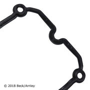 Engine Valve Cover Gasket Set Beck Arnley 036-1844