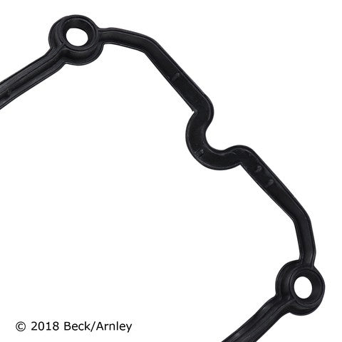 Engine Valve Cover Gasket Set Beck Arnley 036-1844