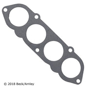 Engine Valve Cover Gasket Set Beck Arnley 036-1844