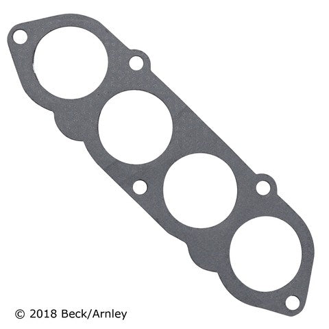 Engine Valve Cover Gasket Set Beck Arnley 036-1844