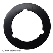 Engine Valve Cover Gasket Set Beck Arnley 036-1844