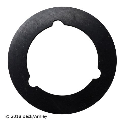 Engine Valve Cover Gasket Set Beck Arnley 036-1844