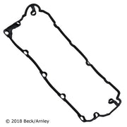 Engine Valve Cover Gasket Set Beck Arnley 036-1846