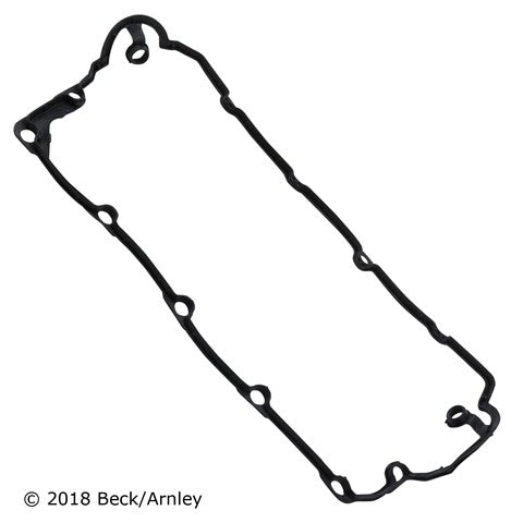 Engine Valve Cover Gasket Set Beck Arnley 036-1846