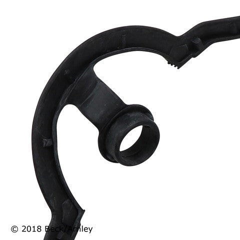 Engine Valve Cover Gasket Set Beck Arnley 036-1846