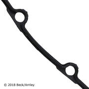 Engine Valve Cover Gasket Set Beck Arnley 036-1846