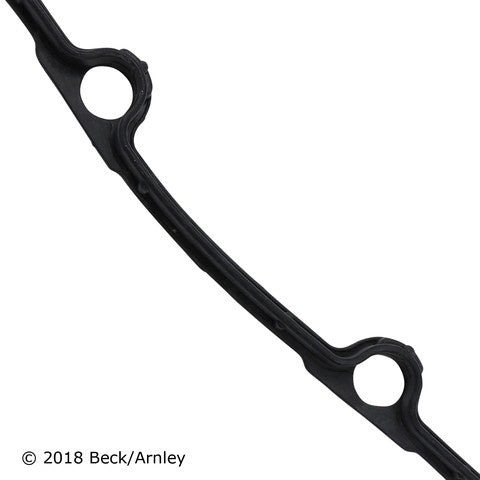 Engine Valve Cover Gasket Set Beck Arnley 036-1846