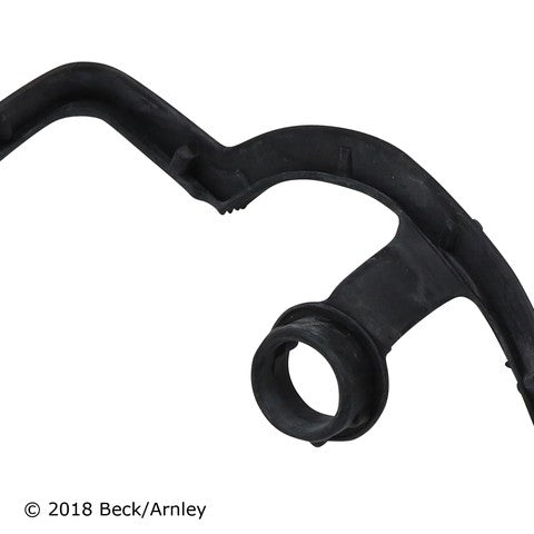 Engine Valve Cover Gasket Set Beck Arnley 036-1846