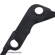 Engine Valve Cover Gasket Set Beck Arnley 036-1846