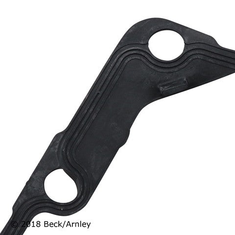 Engine Valve Cover Gasket Set Beck Arnley 036-1846