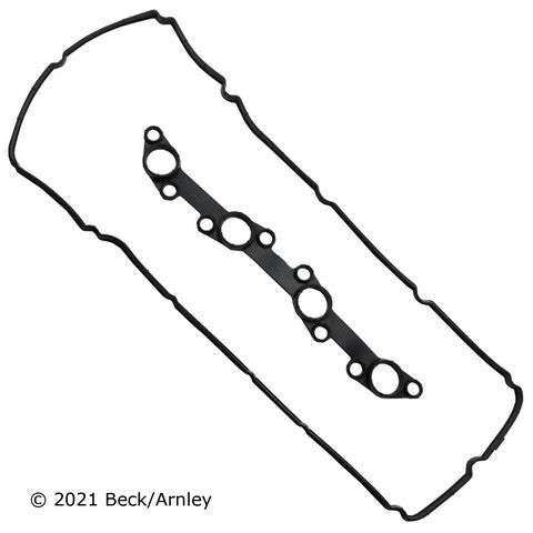 Engine Valve Cover Gasket Set Beck Arnley 036-1847
