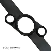 Engine Valve Cover Gasket Set Beck Arnley 036-1847