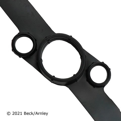 Engine Valve Cover Gasket Set Beck Arnley 036-1847