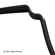 Engine Valve Cover Gasket Set Beck Arnley 036-1847