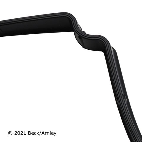 Engine Valve Cover Gasket Set Beck Arnley 036-1847