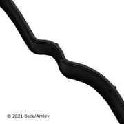 Engine Valve Cover Gasket Set Beck Arnley 036-1847
