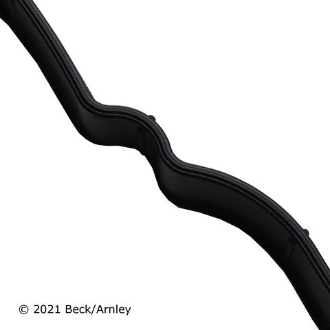 Engine Valve Cover Gasket Set Beck Arnley 036-1847