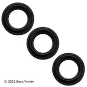 Engine Valve Cover Gasket Set Beck Arnley 036-1848