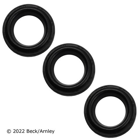 Engine Valve Cover Gasket Set Beck Arnley 036-1848