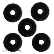 Engine Valve Cover Gasket Set Beck Arnley 036-1848