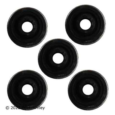 Engine Valve Cover Gasket Set Beck Arnley 036-1848
