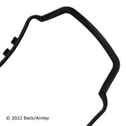Engine Valve Cover Gasket Set Beck Arnley 036-1848