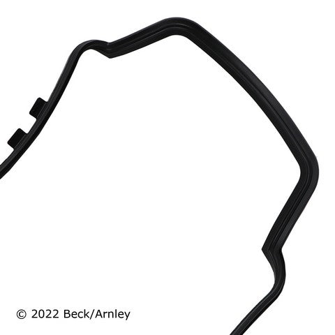 Engine Valve Cover Gasket Set Beck Arnley 036-1848