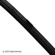 Engine Valve Cover Gasket Set Beck Arnley 036-1848
