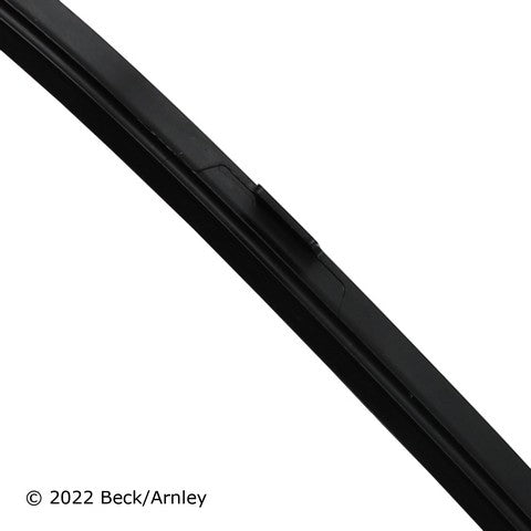 Engine Valve Cover Gasket Set Beck Arnley 036-1848