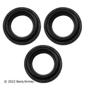 Engine Valve Cover Gasket Set Beck Arnley 036-1849