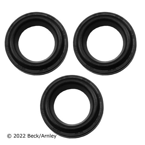 Engine Valve Cover Gasket Set Beck Arnley 036-1849