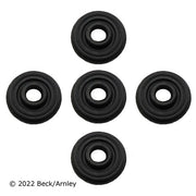 Engine Valve Cover Gasket Set Beck Arnley 036-1849
