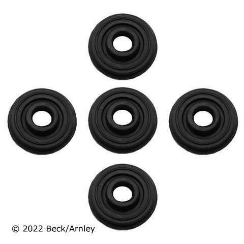 Engine Valve Cover Gasket Set Beck Arnley 036-1849