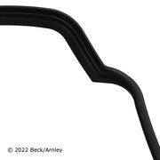 Engine Valve Cover Gasket Set Beck Arnley 036-1849